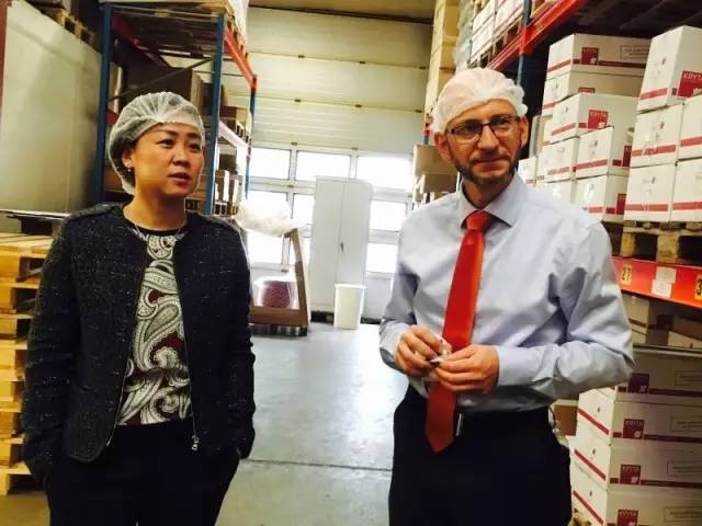 0003.webp.jpg 皇冠体育