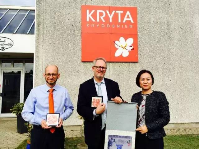 0004.webp.jpg 皇冠体育