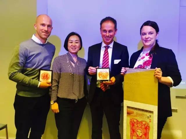 04.webp.jpg 皇冠体育