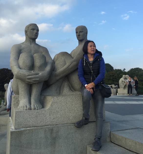 38.webp.jpg 皇冠体育