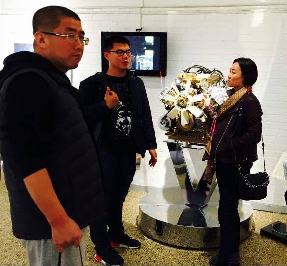 40.webp.jpg 皇冠体育