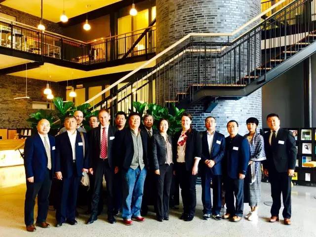 05.webp.jpg 皇冠体育