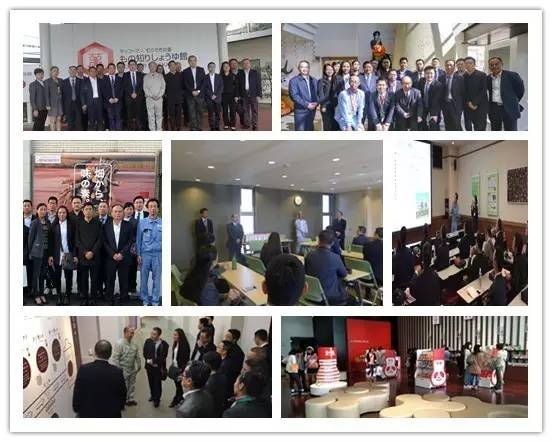 image001.jpg 皇冠体育