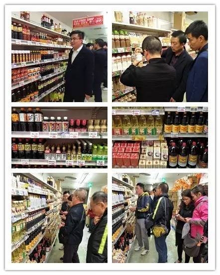 image003.jpg 皇冠体育