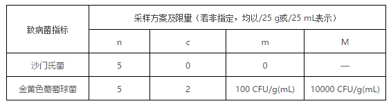 QQ图片20161102100015.png 皇冠体育
