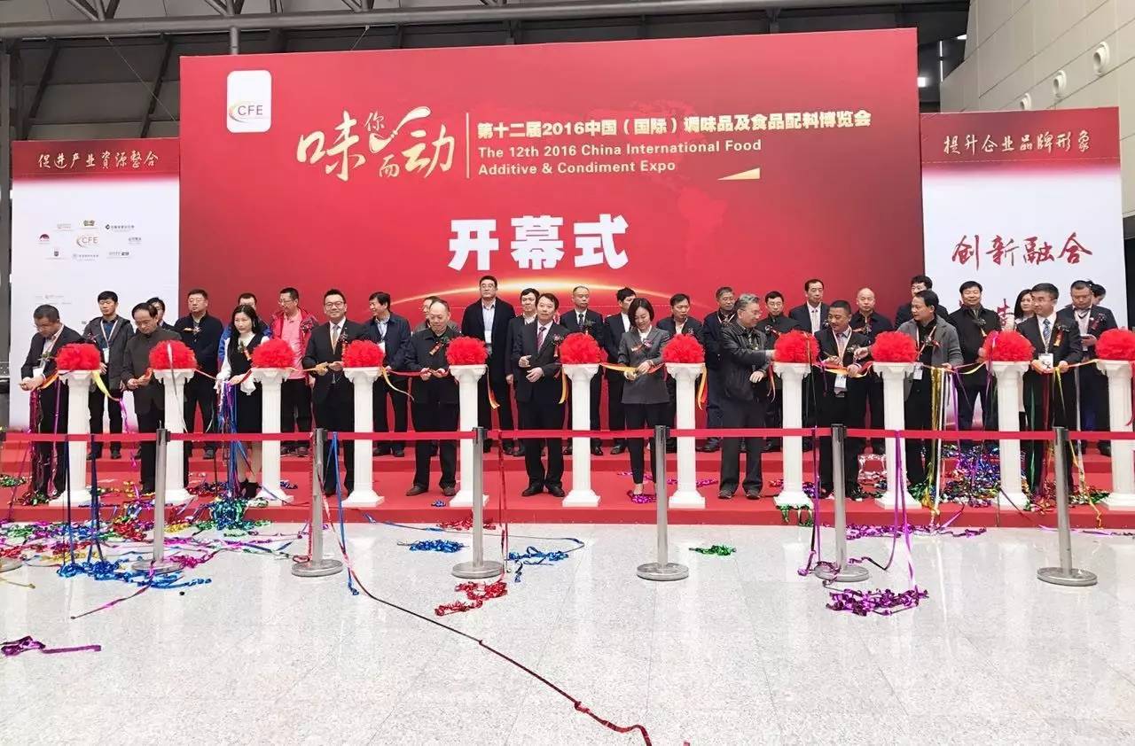 640.webp.jpg 皇冠体育