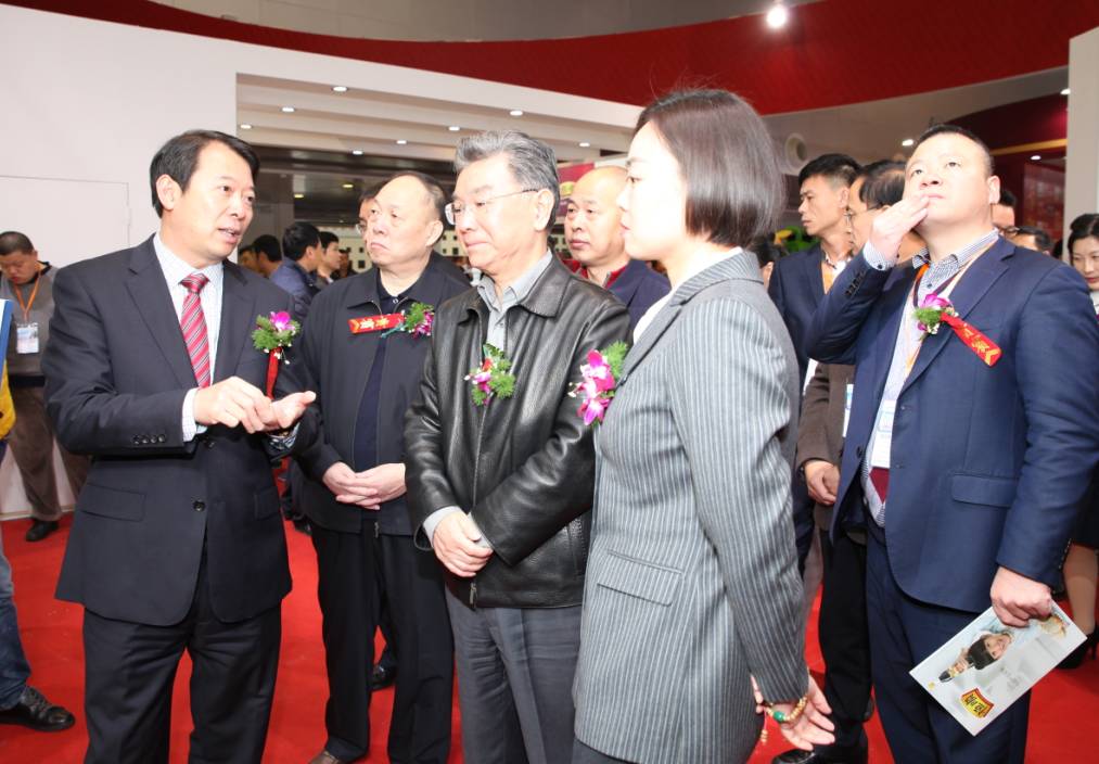 640.webp (2).jpg 皇冠体育