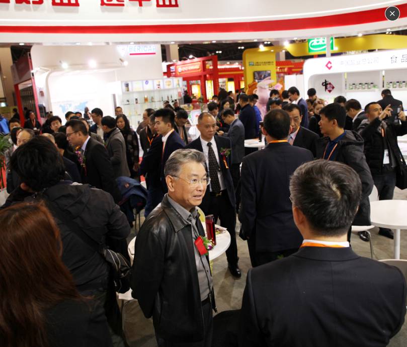 640.webp (3).jpg 皇冠体育