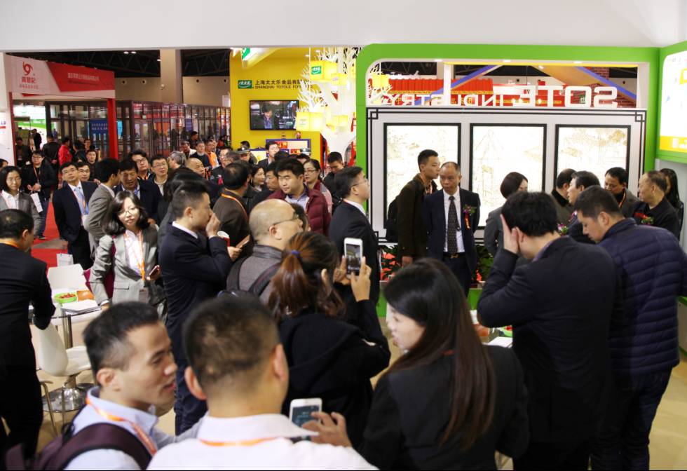 640.webp (5).jpg 皇冠体育