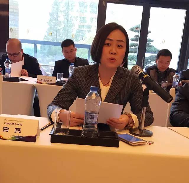 image002.jpg 皇冠体育