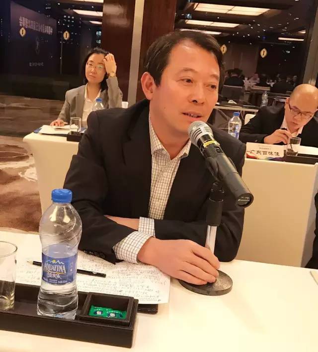 image003.jpg 皇冠体育