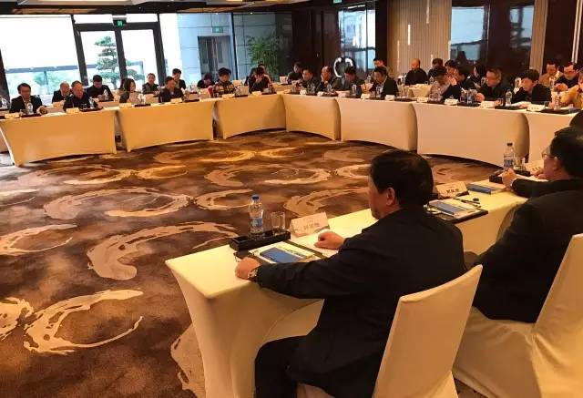 image004.jpg 皇冠体育