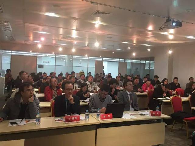 467877934190908701.jpg 皇冠体育