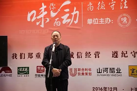 640.webp.jpg 皇冠体育