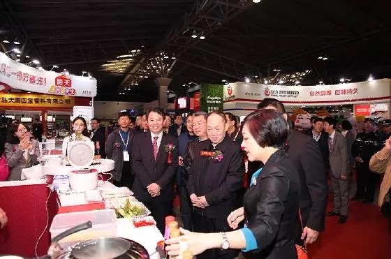 640.webp (4).jpg 皇冠体育