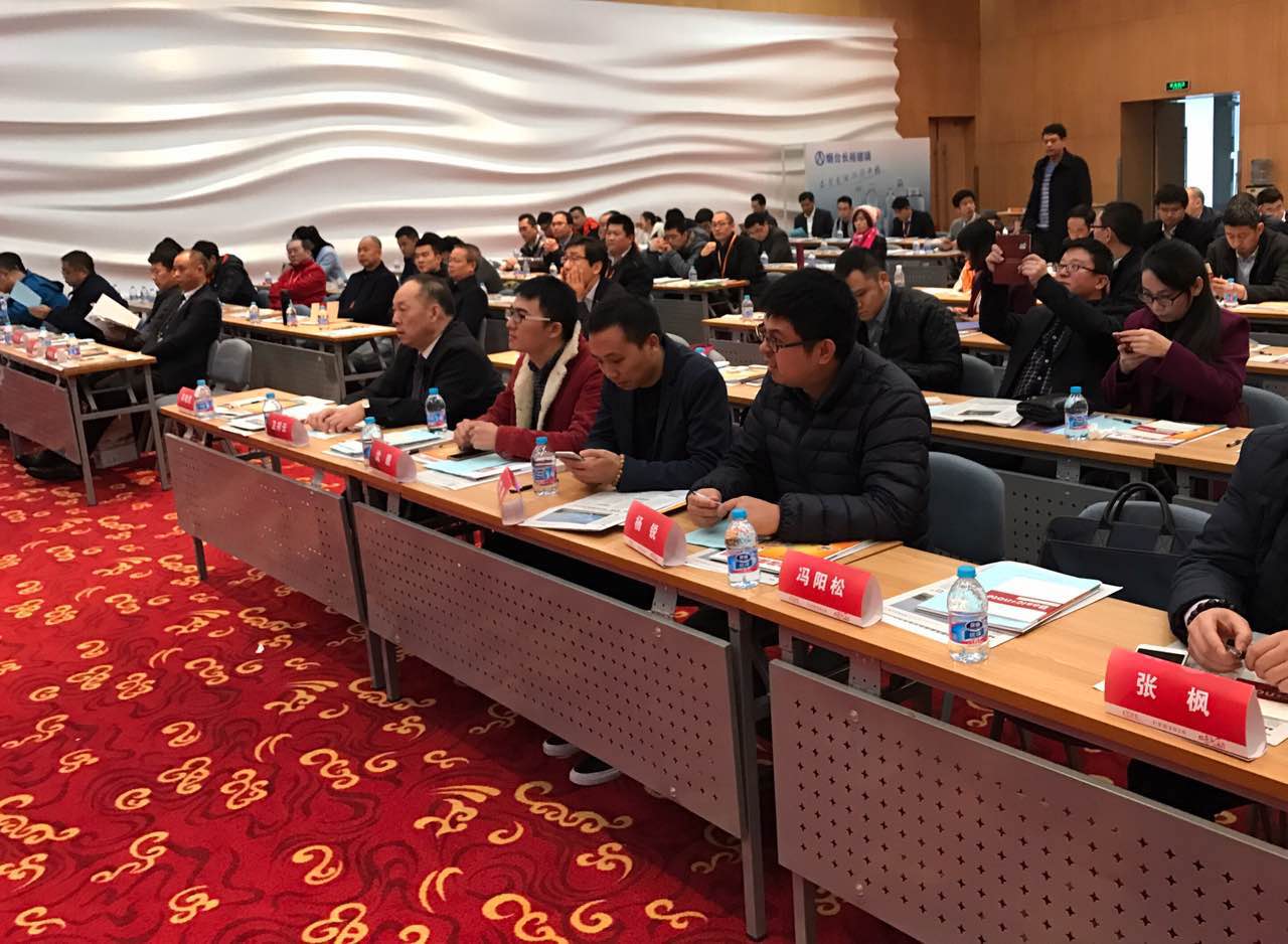 218446080572819033.jpg 皇冠体育