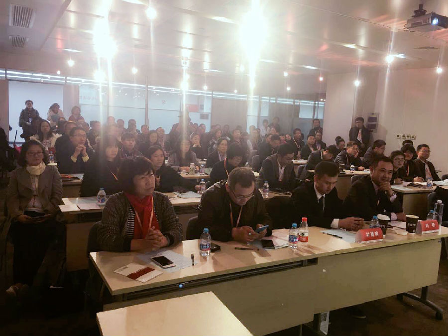 758670300177371205.jpg 皇冠体育