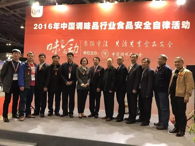 640.webp (2).jpg 皇冠体育