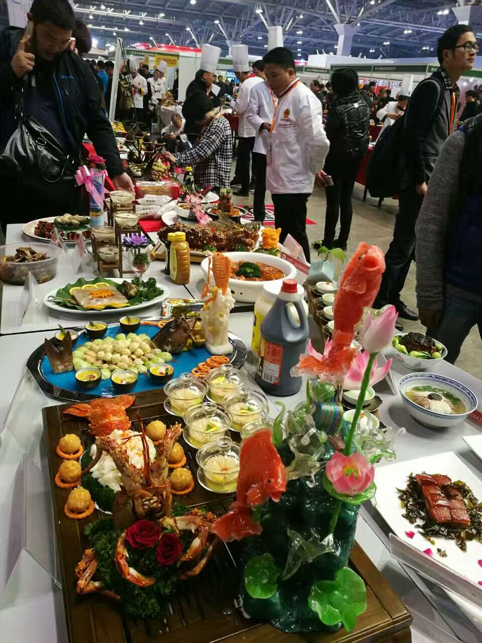 64828772047217850.jpg 皇冠体育