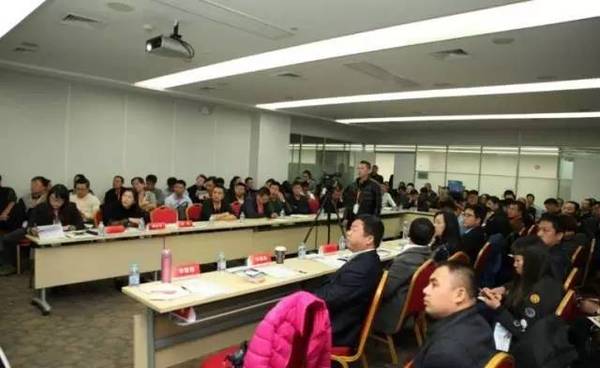 640.jpg 皇冠体育