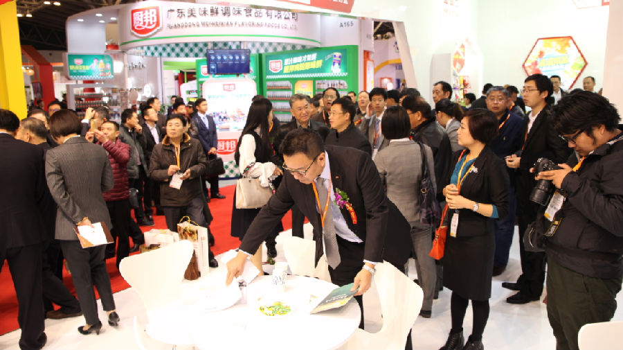 000001.png 皇冠体育