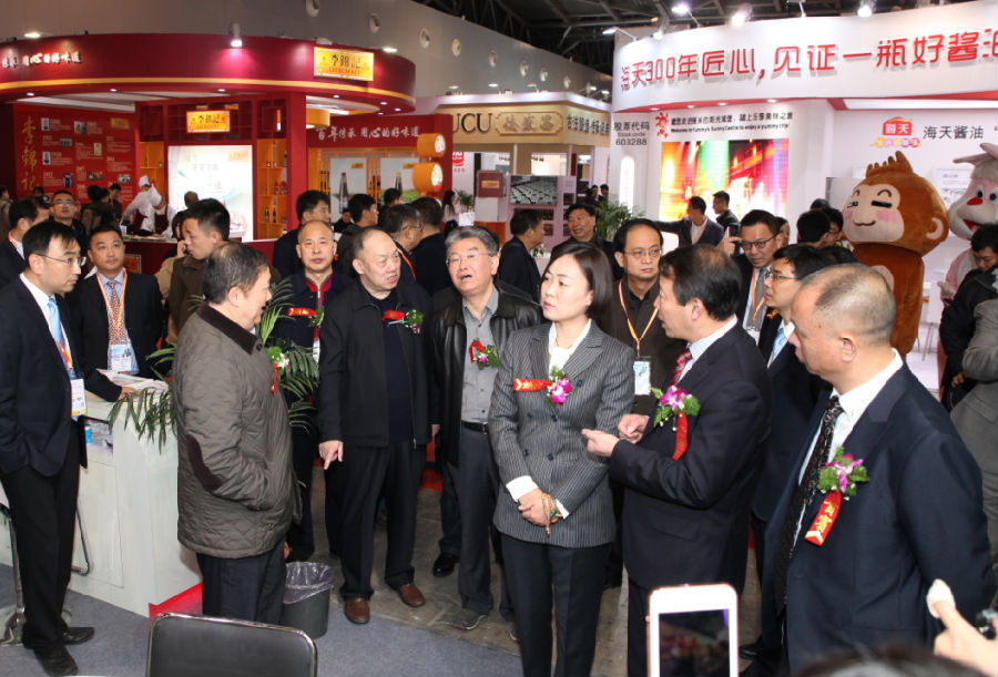 000005.png 皇冠体育