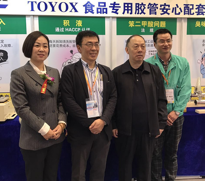 wxid_6n4ydfml41xb22_1480919316390_57.png 皇冠体育