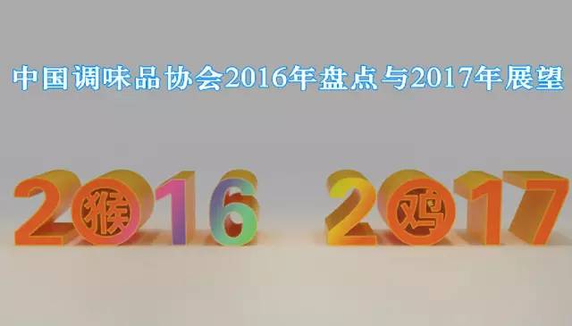 66897_20141122143327655370_1副本.jpg 皇冠体育