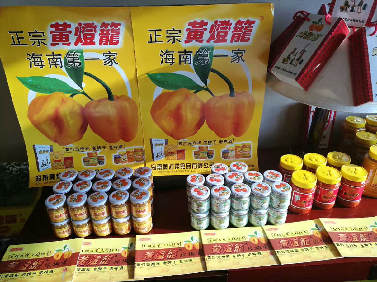 image002.jpg 皇冠体育