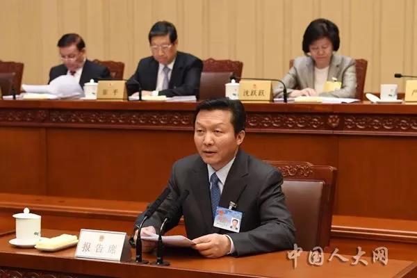 微信图片_20170427093409.jpg 皇冠体育