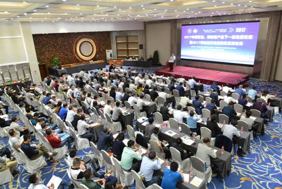 image010.jpg 皇冠体育