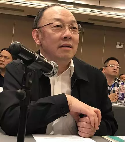 微信图片_20171111003557.png 皇冠体育