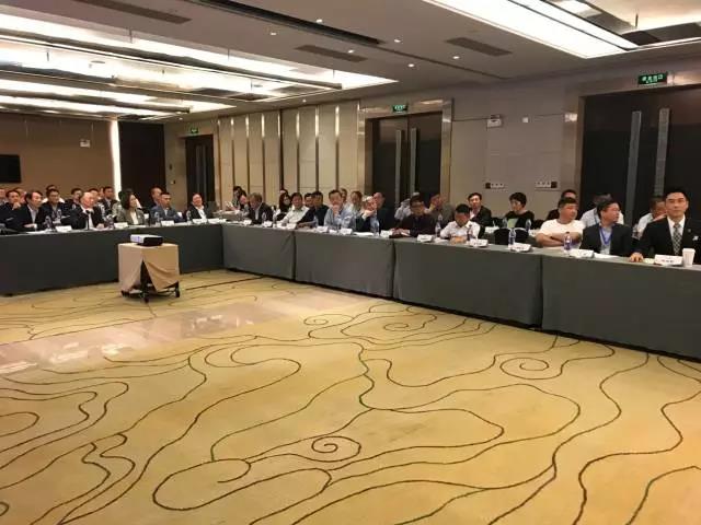 微信图片_20171111003423.jpg 皇冠体育