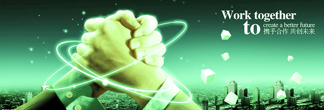 微信图片_20171130143905.jpg 皇冠体育