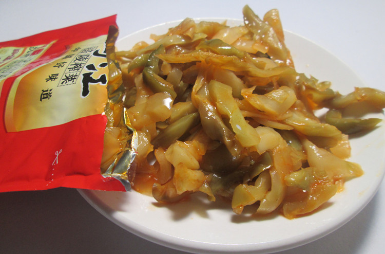 T14G6oFfdcXXXXXXXX_!!0-item_pic.jpg 皇冠体育