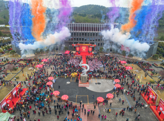 微信图片_20180320100030.png 皇冠体育