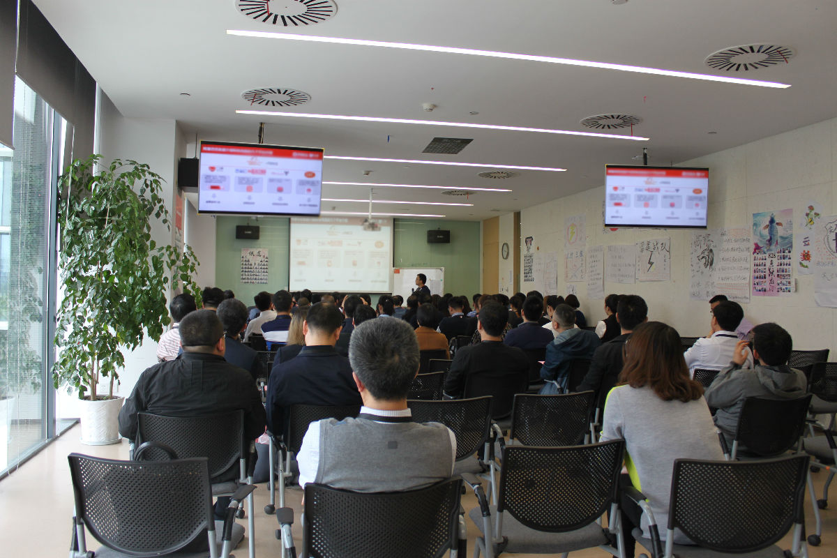 777777777777.jpg 皇冠体育