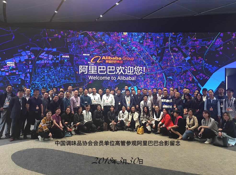 微信图片_20180402140221.png 皇冠体育