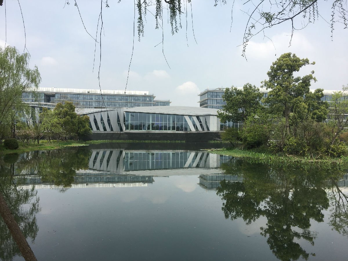 微信图片_20180402140611.jpg 皇冠体育