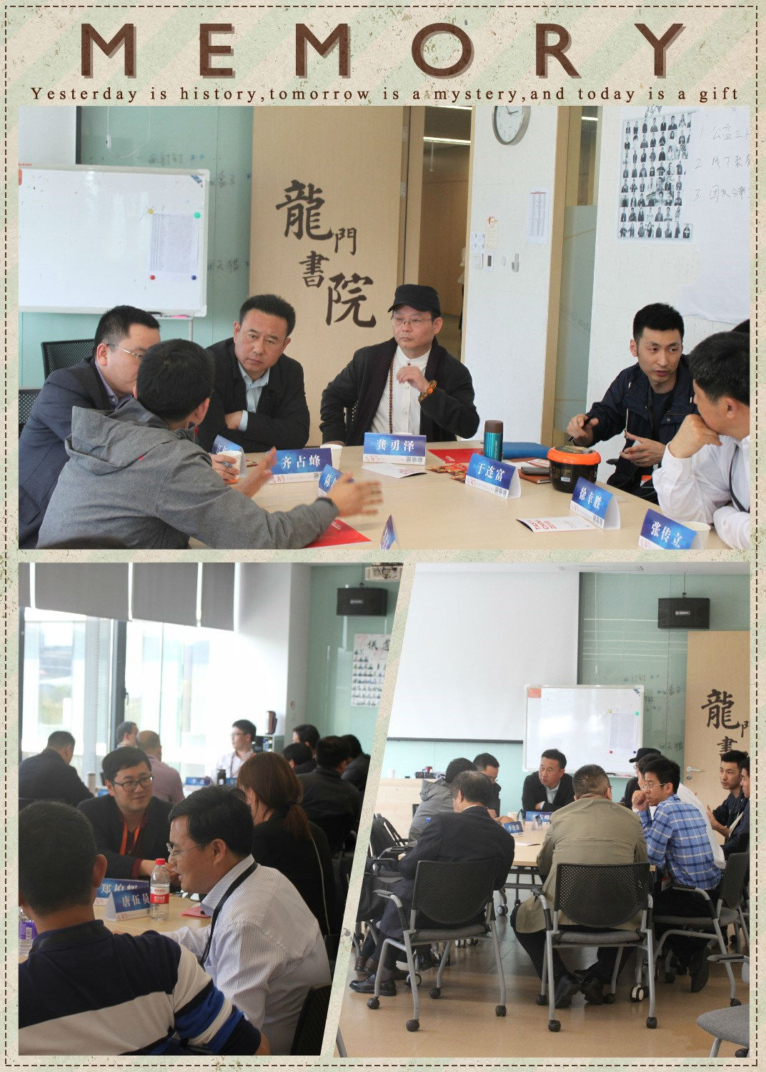 666666.jpg 皇冠体育