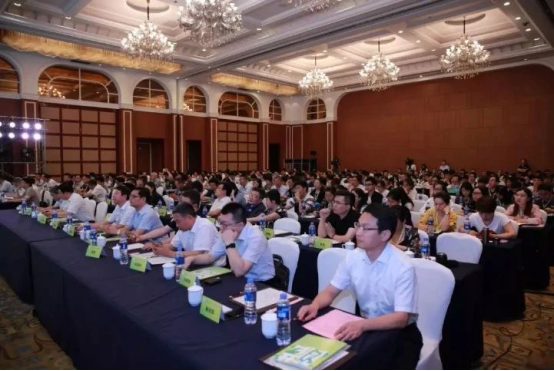 第二届国际食醋科技与健康论坛圆满落幕19.png 皇冠体育