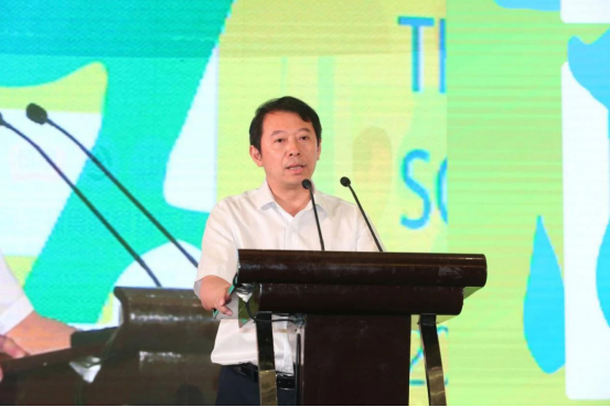 第二届国际食醋科技与健康论坛圆满落幕95.png 皇冠体育