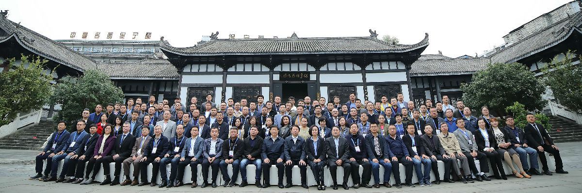 微信图片_20181024212340_meitu_2.jpg 皇冠体育