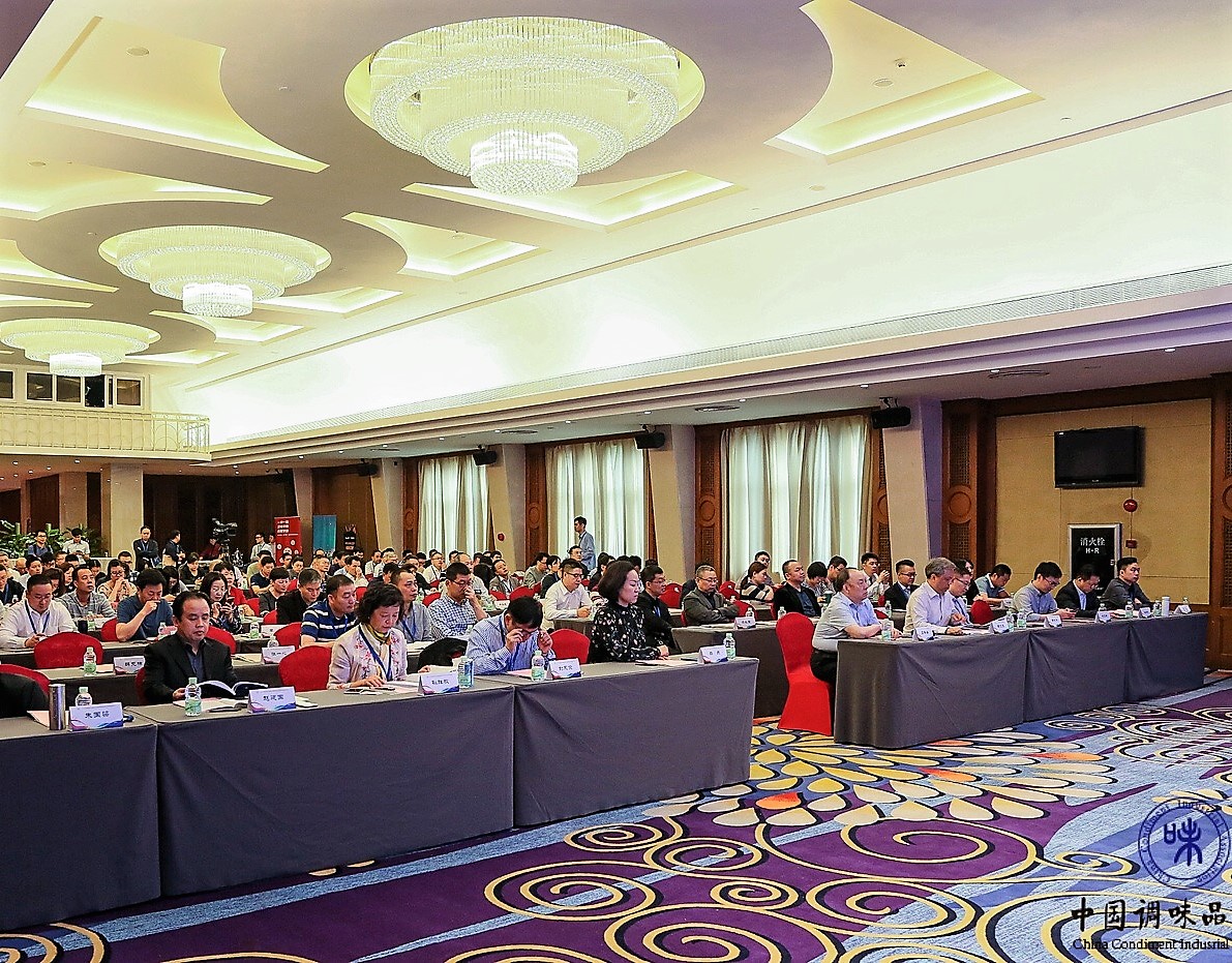 微信图片_20181114232444.jpg 皇冠体育