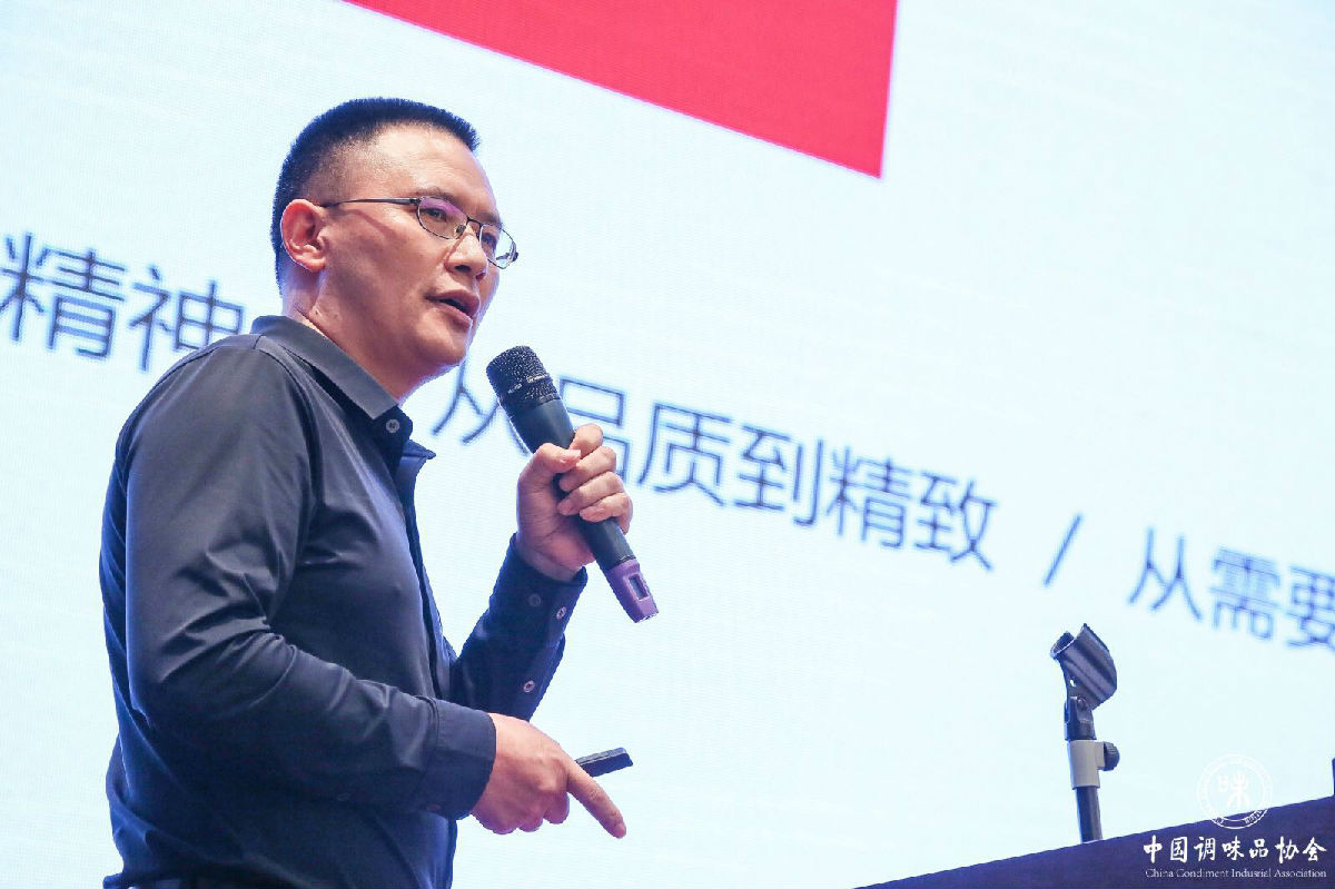 微信图片_20181114222817.jpg 皇冠体育