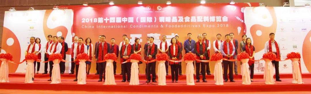 微信图片_20181119082905.jpg 皇冠体育