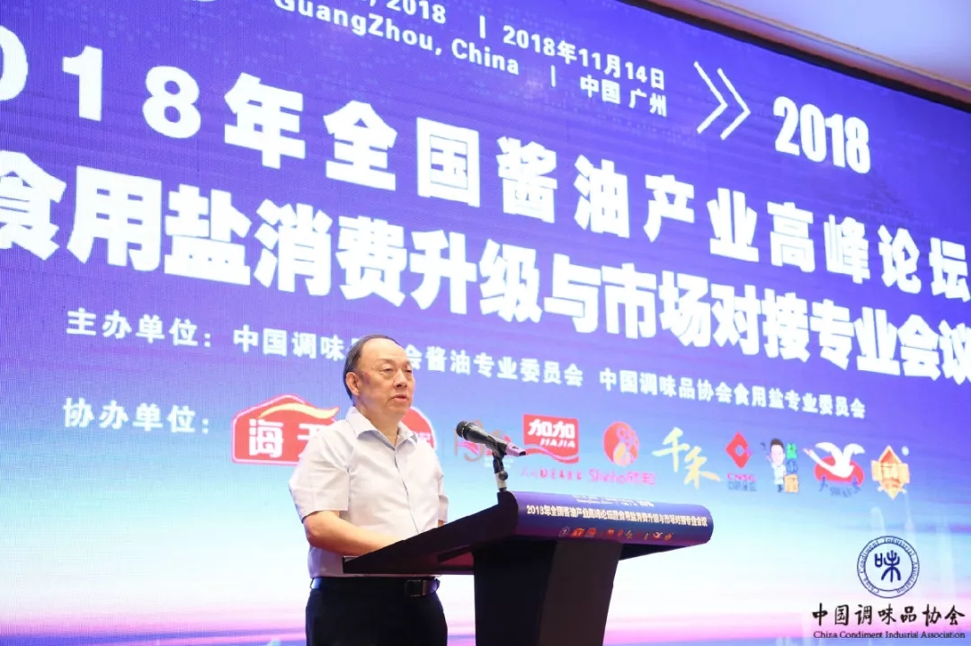 640.webp.jpg 皇冠体育