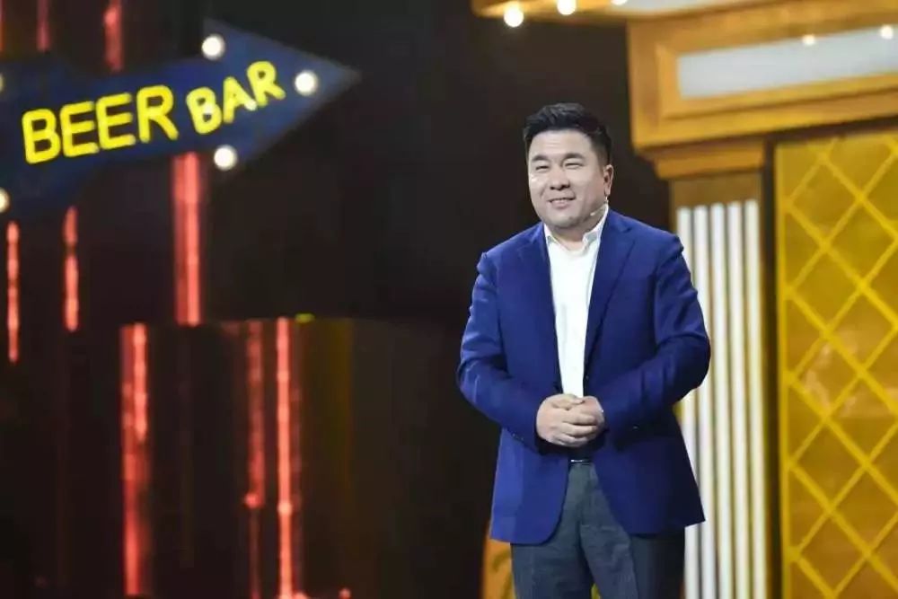 微信图片_20190116093758.jpg 皇冠体育