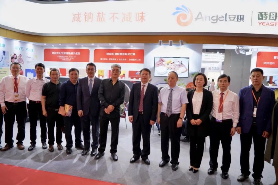 微信图片_20190116093802.jpg 皇冠体育