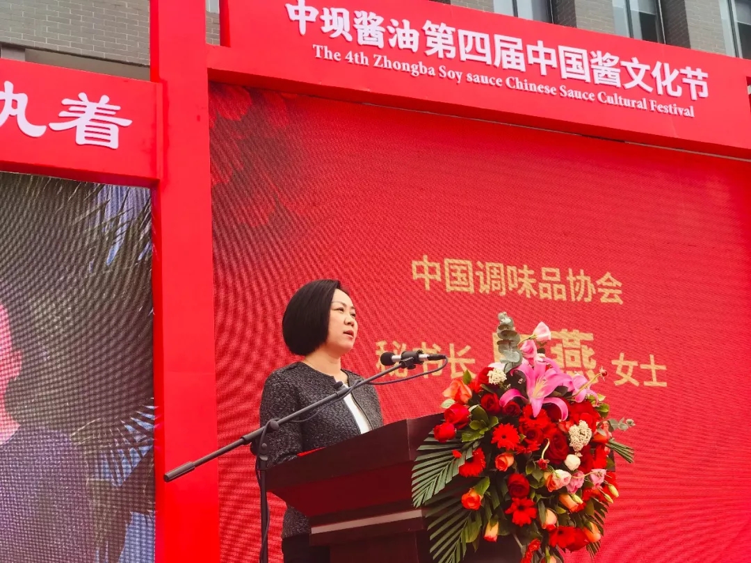 640.webp.jpg 皇冠体育